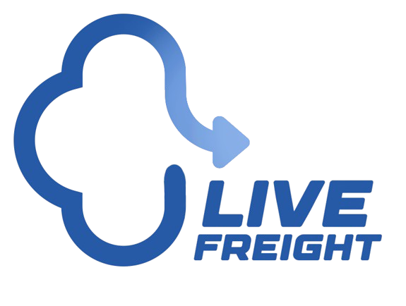 Live Freight