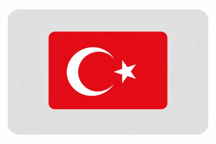 Turkey