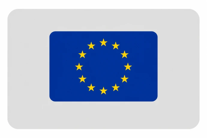 Europe