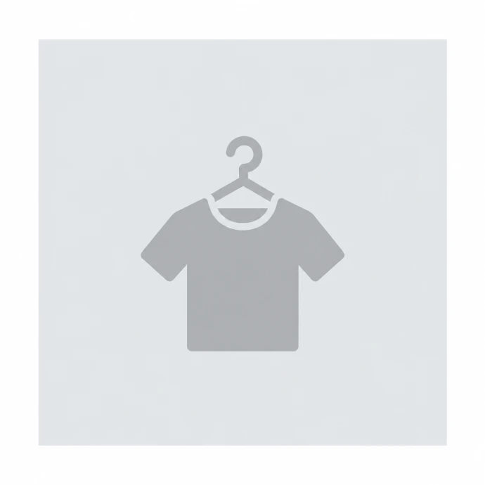 Ready-made garments for export from Egypt