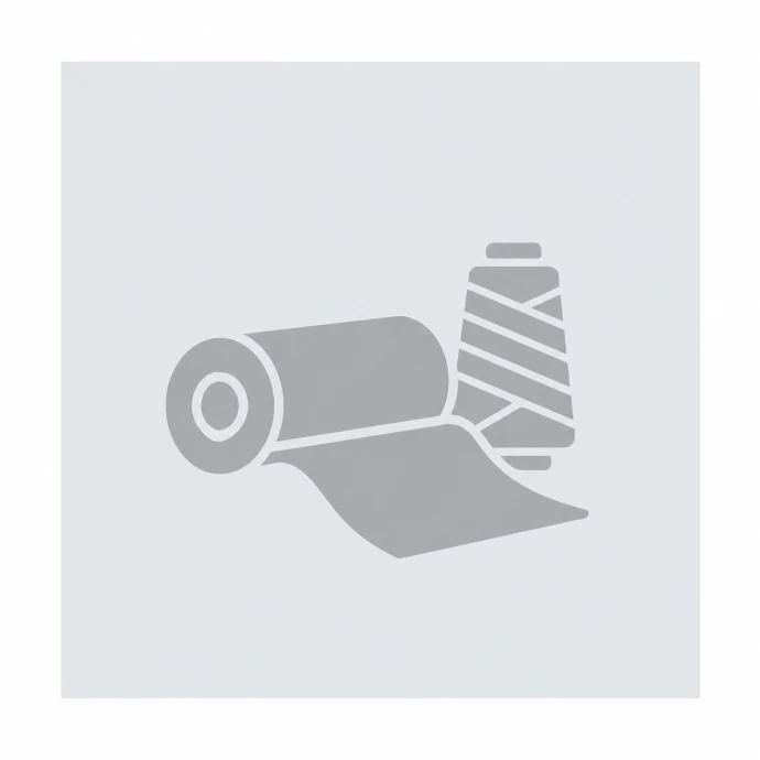Textiles, yarn and fabrics for export from Egypt