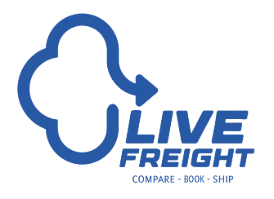 Live Freight